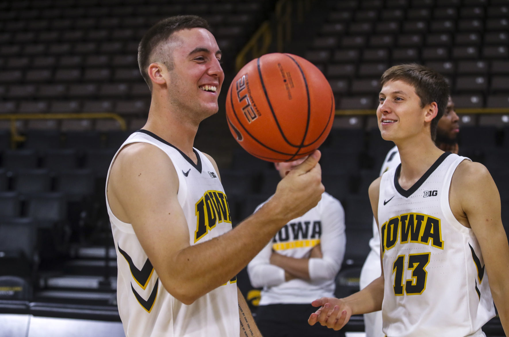 100818-Iowa-BB-Media-Day-006